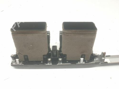 Air vent MAZDA 3 (BM, BN) 2.0 | BP22670231I21 - Image 7