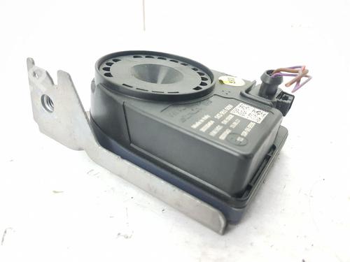 Electronic module AUDI Q3 (8UB, 8UG) 2.0 TFSI quattro | BP31864282M83