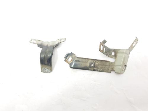 Used Support BMW 1 (F20) 118 d (143 hp) 29440183