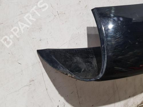 Frontspoilerlippe LOTUS EMIRA 3.5 | BP31053599C153 