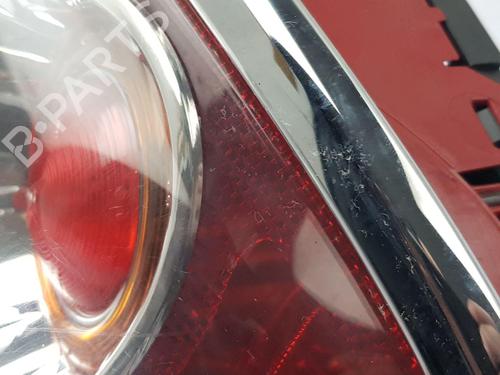 Left taillight MINI MINI (R56) Cooper D | BP33329850C34 - Image 8