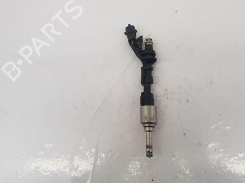Spreder / Dyse Spreder / Dyse LAND ROVER RANGE ROVER VELAR (L560) [2017-2026] 35885206 35885206