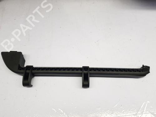 Boot lining SKODA KODIAQ I (NS6, NS7, NV7) 2.0 TDI 4x4 | BP30364892I3 - Image 7
