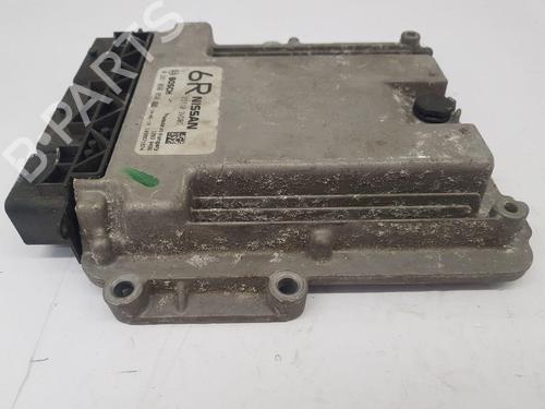 Engine control unit (ECU) NISSAN NOTE (E12) 1.5 dCi | BP33472933M57 - Image 3