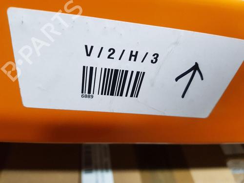 Electronic module MCLAREN 720S 4.0 | BP39471699M83 - Image 5