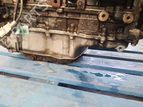Engine VAUXHALL ANTARA A (L07) 2.2 CDTi FWD | BP38535231M1 - Image 11