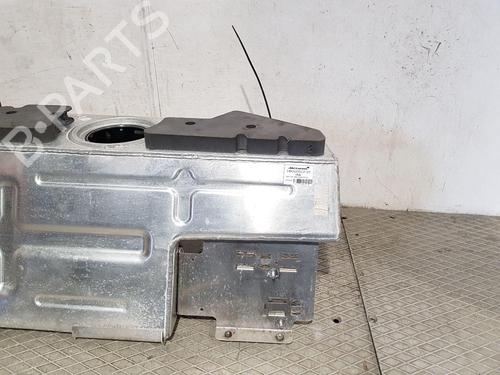 Fuel tank MCLAREN 720S 4.0 | BP29815842C62 