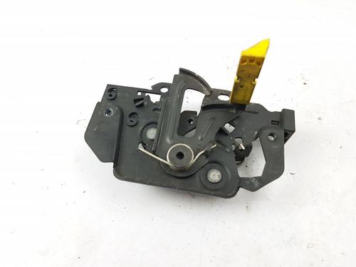 hjelmlås FORD FIESTA VII (HJ, HF) [2017-2026]  31663638