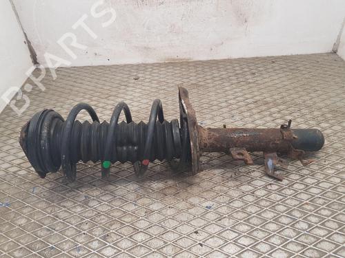 amortiguador-delantero-izquierdo-renault-kadjar-ha_-hl_-2015-29755748 main image