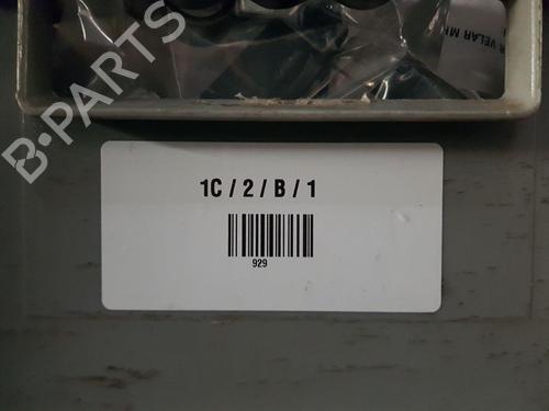 Other LAND ROVER RANGE ROVER VELAR (L560)  | BP22671662O1 