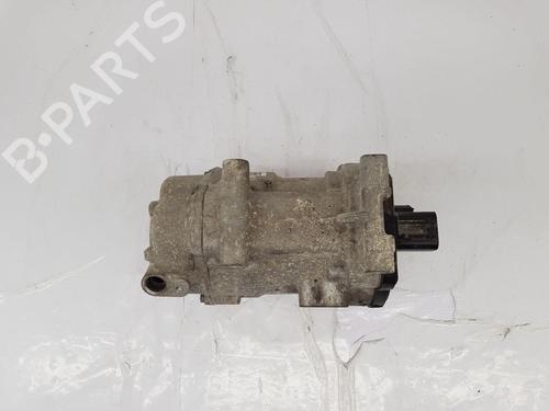 AC-Kompressor AC-Kompressor TOYOTA YARIS (_P21_, _PA1_, _PH1_) 1.5 Hybrid (MXPH10, MXPH11) (116 hp) 34406890 34406890
