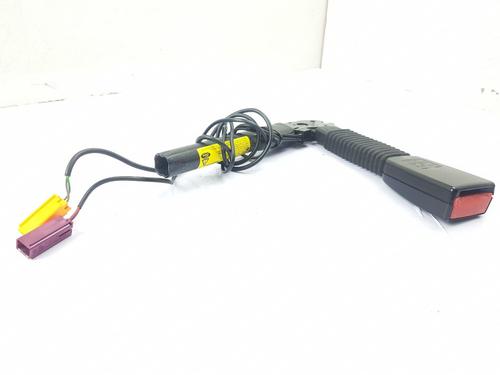 Front right belt tensioner FORD FOCUS II (DA_, HCP, DP) 1.6 Ti | BP29514624C88 