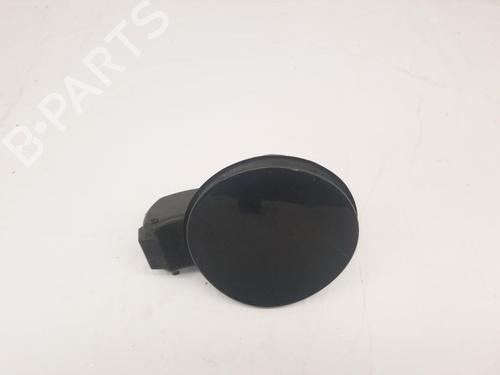 fuel-flap-ford-fiesta-vi-cb1-ccn-2008-39474861 main image