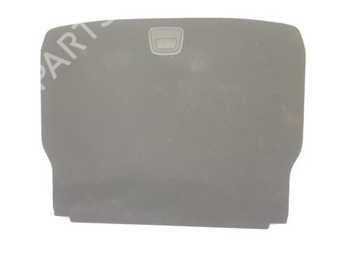 Pianale del bagagliaio MERCEDES-BENZ A-CLASS (W177) [2018-2025]  23182751