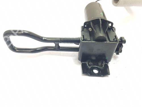Andre LAND ROVER RANGE ROVER VELAR (L560)  | BP22671642O1 