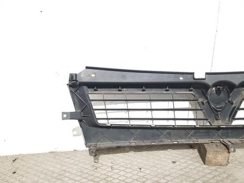 Calandre VAUXHALL MOVANO Mk I (A) Van (X70) 2.5 CDTI (FD) | BP30713844C40