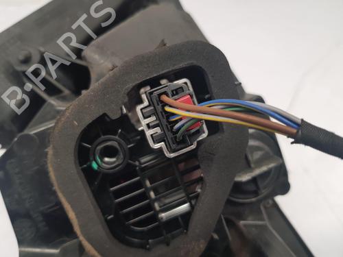 Høyre baklys VW CC B7 (358) 2.0 TDI | BP30520670C35 