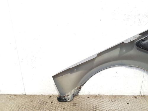 Right front fenders LAND ROVER RANGE ROVER SPORT I (L320) 3.0 D 4x4 | BP29263020C42 
