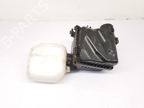 Used Air filter box SUBARU FORESTER (SJ_) 2.0 D AWD (SJD) (147 hp) 27186558