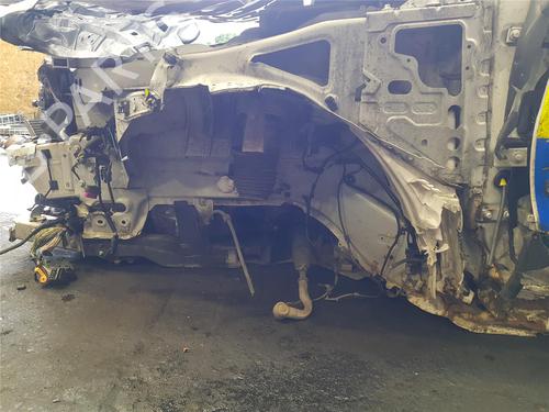 Instrument cluster VOLVO XC90 II (256) B5 Mild-Hybrid AWD | BP36459875C47 - Image 11