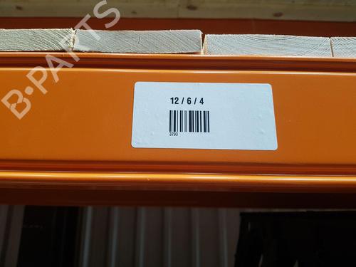Andere ALPINE A110 II 1.8 GT | BP23213134O1 