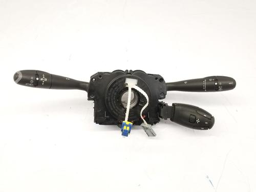 Used Steering column stalk Steering column stalk CITROËN C3 I (FC_, FN_) 1.4 16V (88 hp) 36280950 36280950