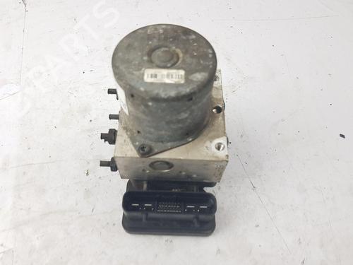 Bremsaggregat ABS für Bremsaggregat ABS 38754601 38754601