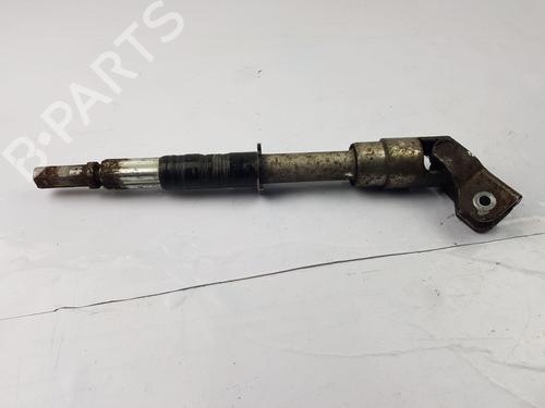 Steering column universal joint VAUXHALL MOVANO Mk II (B) Chassis/Cab (X62) 2.3 CDTI FWD (UV, HV, EV) | BP26163470M114