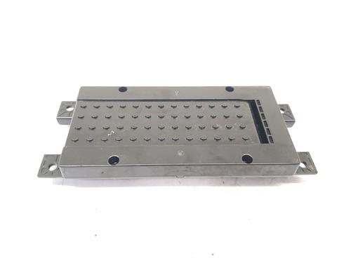 Used Other Other JAGUAR F-PACE (X761) [2015-2026] 33889769 33889769