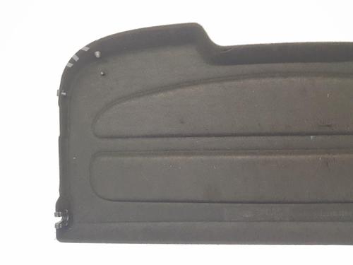 Hattehylde FORD FIESTA VI (CB1, CCN) 1.4 TDCi | BP29292871C85 