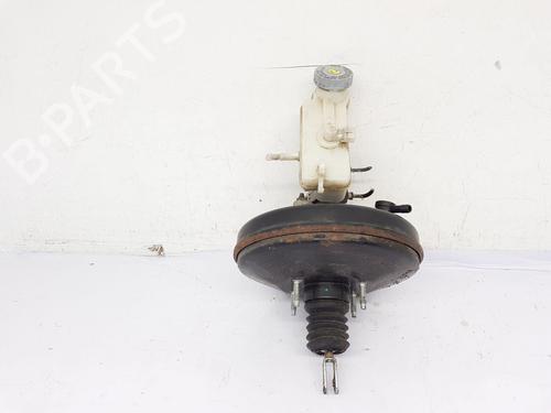 Used Servo brake SUZUKI SPLASH (EX) 1.0 (A5B310) (65 hp) 29597757