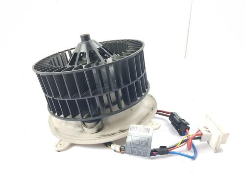 Heater blower motor MERCEDES-BENZ E-CLASS T-Model (S210) E 320 T CDI (210.226) | BP29839846M62