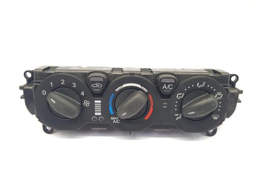 AC-Styringsenhed/Manøvreenhed FORD TRANSIT CUSTOM V362 Van (FY, FZ) 2.0 EcoBlue (130 hp) 28444330