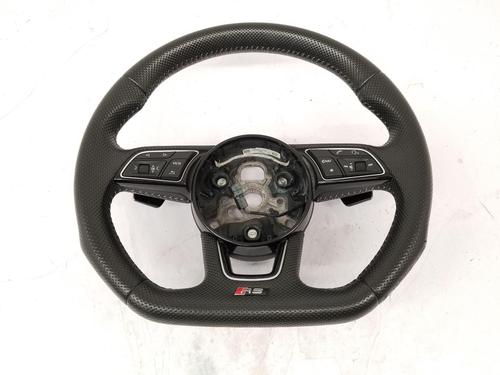 steering-wheel-audi-a4-b9-avant-8w5-8wd-2015-40229762 main image