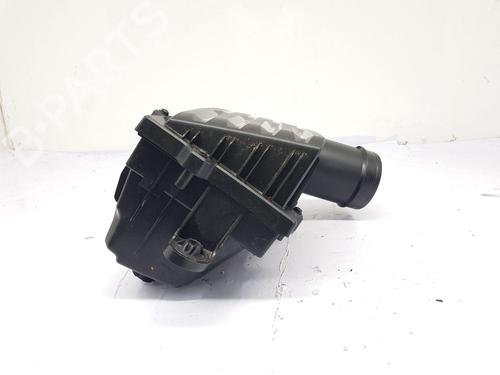 Air filter box VW T-ROC (A11, D11) | BP31910387M87