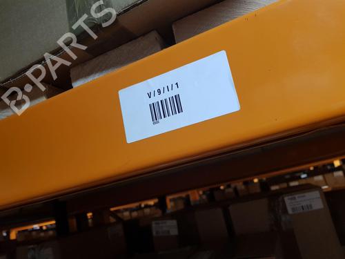 Front wiper motor FIAT PANDA (169_) 1.1 (169.AXA1A) | BP27579691M29