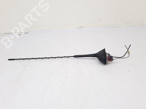Antenne/Base MINI MINI (R56) Cooper | BP36508151C140 - Image 5