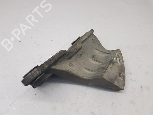 Engine mount MASERATI LEVANTE SUV (M161) 3.0 D Q4 | BP36281022M89 - Image 2