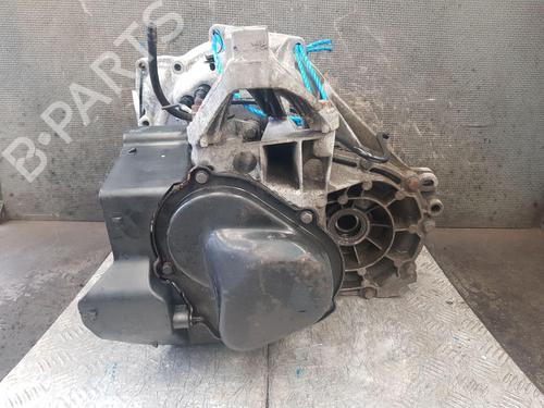 Gearbox FORD FOCUS II (DA_, HCP, DP) 1.6 | BP37718423M3  - Image 6