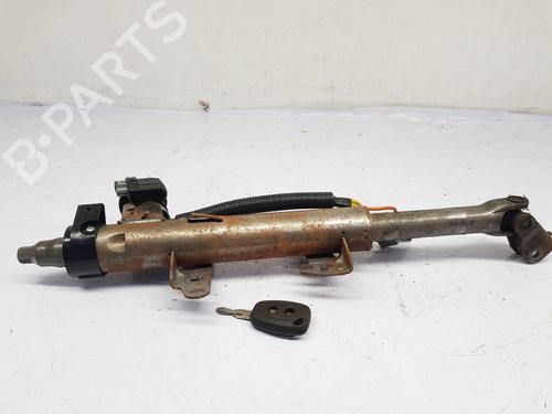 Lenksäule OPEL MOVANO A Platform/Chassis (X70) 2.5 CDTI (ED, HD, UD0, UD4) | BP30603657M21