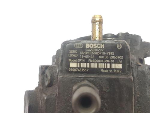 Fuel pump MAXUS V80 Bus 2.5 D | BP30137894M76