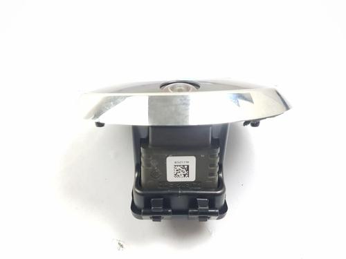 Electronic module BMW 4 Coupe (G22, G82)  | BP22657764M83 