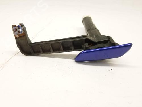 Headlight washer LEXUS IS II (_E2_) 200d (ALE20_, ALE20R) | BP31819658E17