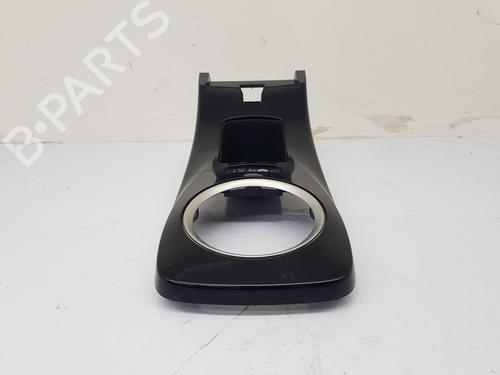 Shift knob NISSAN LEAF (ZE0) Electric | BP33944222I34 - Image 4