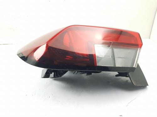 Venstre Baklys VAUXHALL CORSA Mk V (F) 1.5 | BP29642015C34 