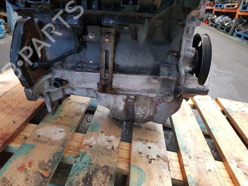 Motor VAUXHALL TIGRA TwinTop (X04) 1.4 | BP30364926M1 