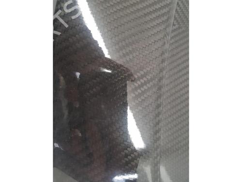 Annen MCLAREN 720S 4.0 | BP26310409O1 