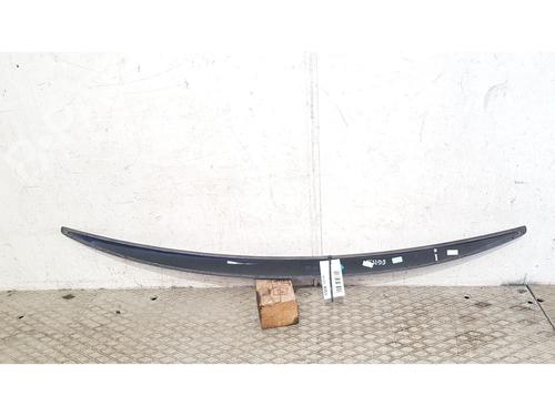 Spoiler bagklap JAGUAR XE (X760) | BP38286602C96 - Image 8