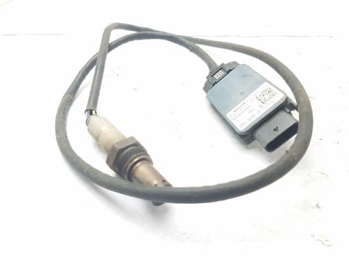 Electronic sensor LAND ROVER RANGE ROVER VELAR (L560) 2.0 D240 SD4 4x4 | BP33677870M84 - Image 2