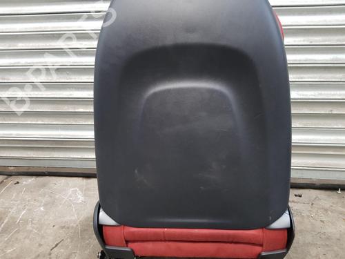 Right front seat AUDI A5 Sportback (F5A, F5F) S5 TFSI quattro | BP32097813C16 - Image 37